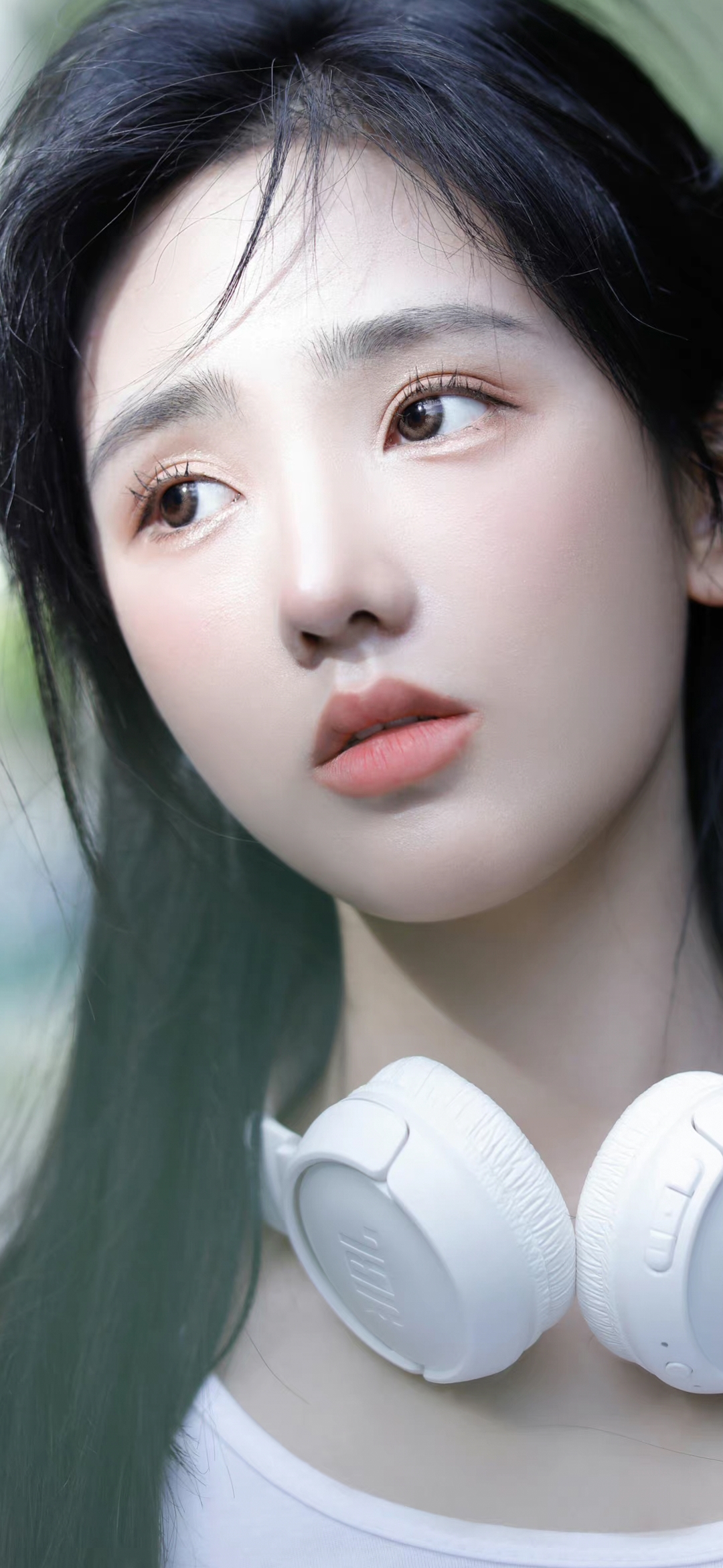 0.01抖音作品点赞自助